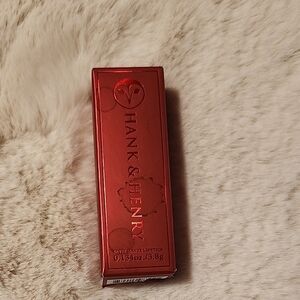 Hank & Henry Lipstick